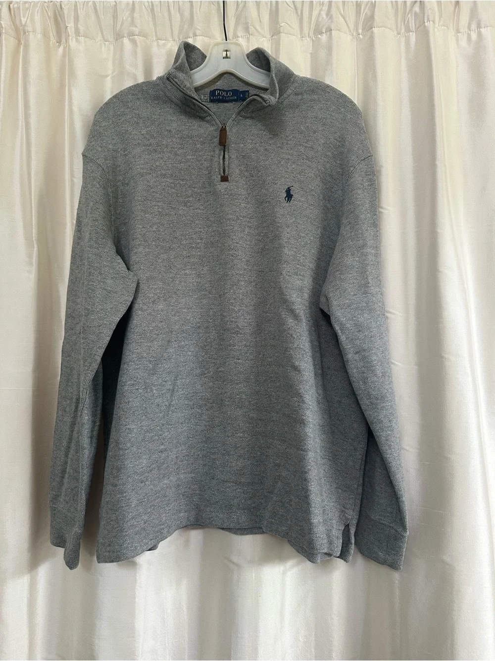 Polo Ralph Lauren polo by